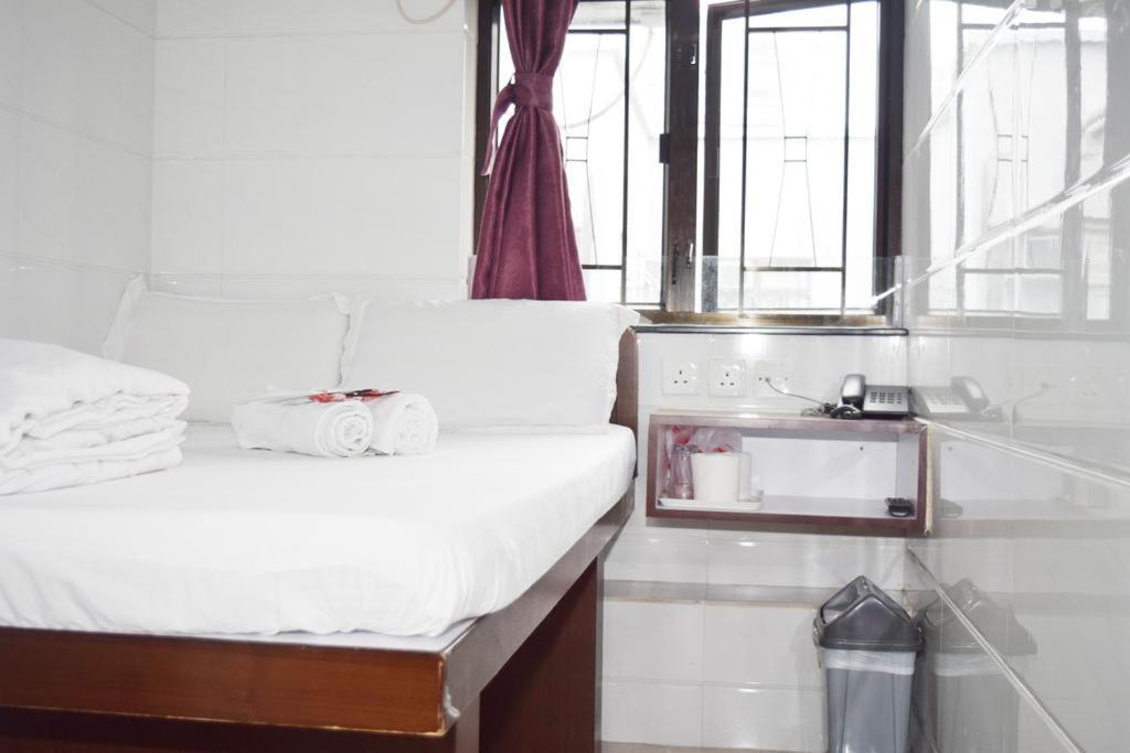 Hostel Leisure *